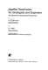 Applied geophysics for geologists and engineers : the elements of geophysical prospecting / by D.H. Griffiths and R.F. King.
