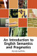 An introduction to English semantics and pragmatics / Patrick Griffiths.