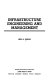 Infrastructure engineering and management / Neil S. Grigg.