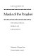 Masks of the prophet : the theatrical work of Karl Kraus.