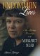Uncommon lives : my lifelong friendship with Margaret Mead.