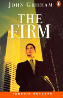 The firm / John Grisham ; retold by Robin Waterfield.