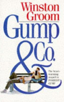Gump & Co / Winston Groom.