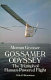 Gossamer odyssey : the triumph of human-powered flight / by Morton Grosser ; foreword by H.R.H. Prince Charles, Prince of Wales.