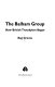 The Balham Group : how British Trotskyism began / (by) Reg Groves.