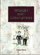Women and computers / Frances Grundy with John Grundy ; cartoons by Angela Martin.