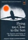 Flying too close to the sun : the success and failure of the new-entrant airlines / Sveinn Vidar Gudmundsson.