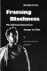 Framing Blackness : the African American image in film / Edward Guerrero.