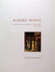 Marble mania : sculpture galleries in England 1640-1840 / text by Ruth Guilding.