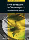 Magnetic materials : from lodestone to supermagnets : understanding magnetic phenomena / Alberto Passos Guimarães.