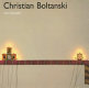 Christian Boltanski / Lynn Gumpert.