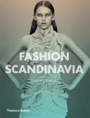 Fashion Scandinavia : contemporary cool / Dorothea Gundtoft.