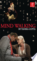 Mind walking Tanika Gupta.