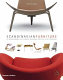 Scandinavian furniture : a sourcebook of classic designs for the 21st century / Judith Gura.