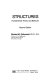 Structures : fundamental theory and behavior / Richard M. Gutkowski.