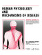 Human physiology and mechanisms of disease / Arthur C. Guyton.