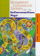 Management information systems for the information age / Stephen Haag, Maeve Cummings, James Dawkins.