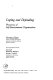 Coping and defending : processes of self-environment organization / (by) Norma Haan with contributions by ... (others).