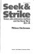 Seek & strike : sonar, anti-submarine warfare and the Royal Navy 1914-54 / Willem Hackmann.