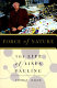 Force of nature : the life of Linus Pauling / by Thomas Hager.