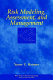 Risk modeling, assessment, and management / Yacov Y. Haimes.
