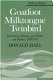 Goatfoot milktongue twinbird : interviews, essays, and notes on poetry, 1970-76.