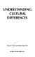 Understanding cultural differences / Edward T. Hall and Mildred Reed Hall.