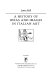 A history of ideas and images in Italian art.