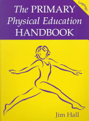 The primary physical education handbook.