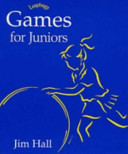 Gymnastic activities for juniors / Jim Hall.