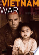 The Vietnam War / Mitchell K. Hall.