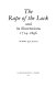 The rape of the lock : and its illustrations 1714-1896 / Robert Halsband.