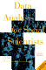 Data analysis for social scientists : a first course in applied statistics / Lawrence C. Hamilton..