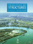 Principles of structures.
