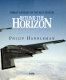 Beyond the horizon : combat aircraft of the next century / Philip Handleman.