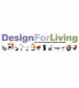 Design for living : furniture and lighting 1950 - 2000 : the Liliane and David M. Stewart collection / David A. Hanks and Anne Hoy ; edited by Martin Eidelberg.