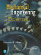 Mechanical engineering science / John Hannah, M.J. Hillier.