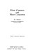 Fibre cements and fibre concretes / (by) D.J. Hannant.