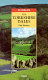 The Yorkshire Dales / Paul Hannon.