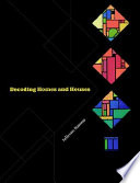 Decoding homes and houses / Julienne Hanson ; with contributions by Bill Hillier, Hillaire Graham and David Rosenberg.