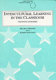 Intercultural learning in the classroom : crossing borders / Helmut Fennes and Karen Hapgood.