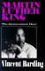 Martin Luther King : the inconvenient hero / Vincent Harding.