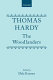 The woodlanders / Thomas Hardy ; edited by Dale Kramer.