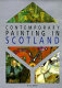 Contemporary painting in Scotland / Bill Hare.