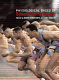 Physiological bases of sports performance / Mark Hargreaves & John A. Hawley.