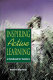 Inspiring active learning : a handbook for teachers / Merrill Harmin.