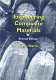 Engineering composite materials / Bryan Harris.
