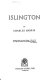 Islington / by Charles Harris.