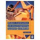 Modern construction and ground engineering equipment and methods / Frank Harris.