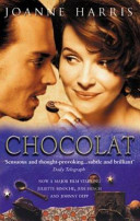 Chocolat / Joanne Harris.